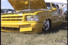 yellow b2200.jpg (63kb)